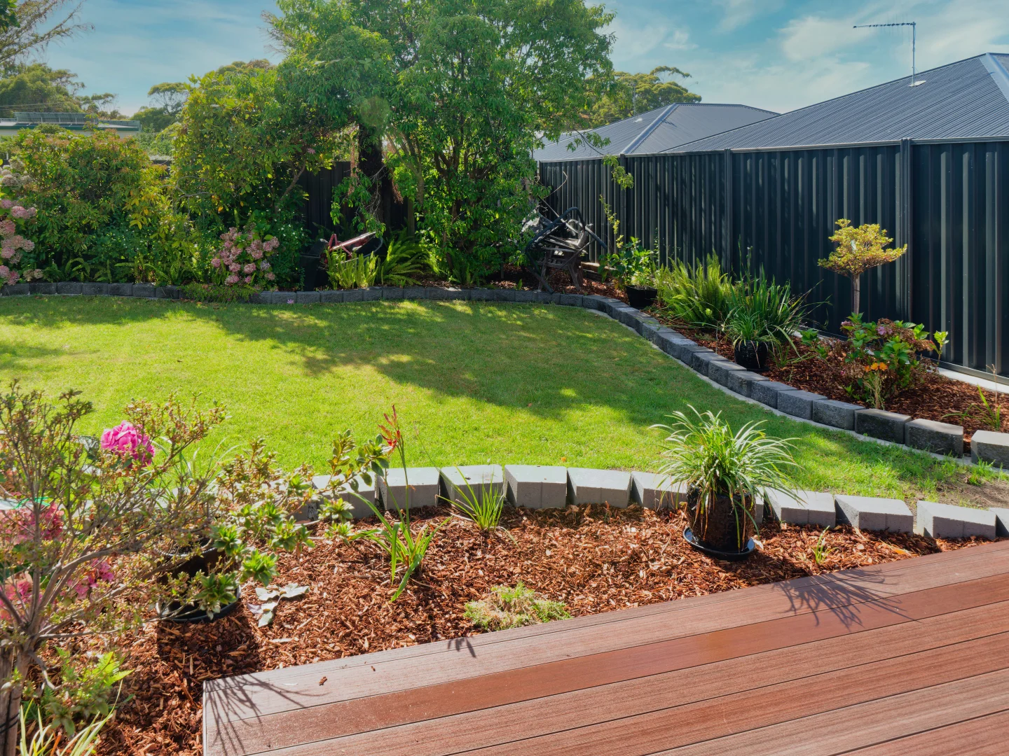 Additional image 14 of 1/20 Wynyard Esplanade, Wynyard TAS 7325