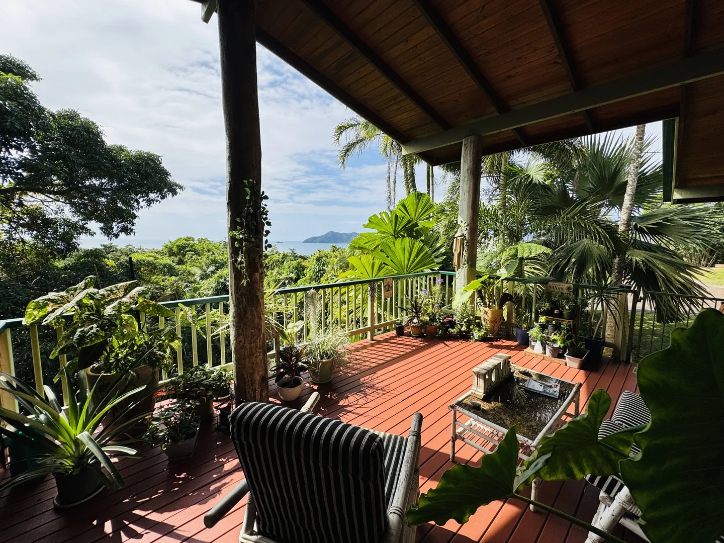 Additional image 4 of 16/23 The Boulevard, South Mission Beach QLD 4852