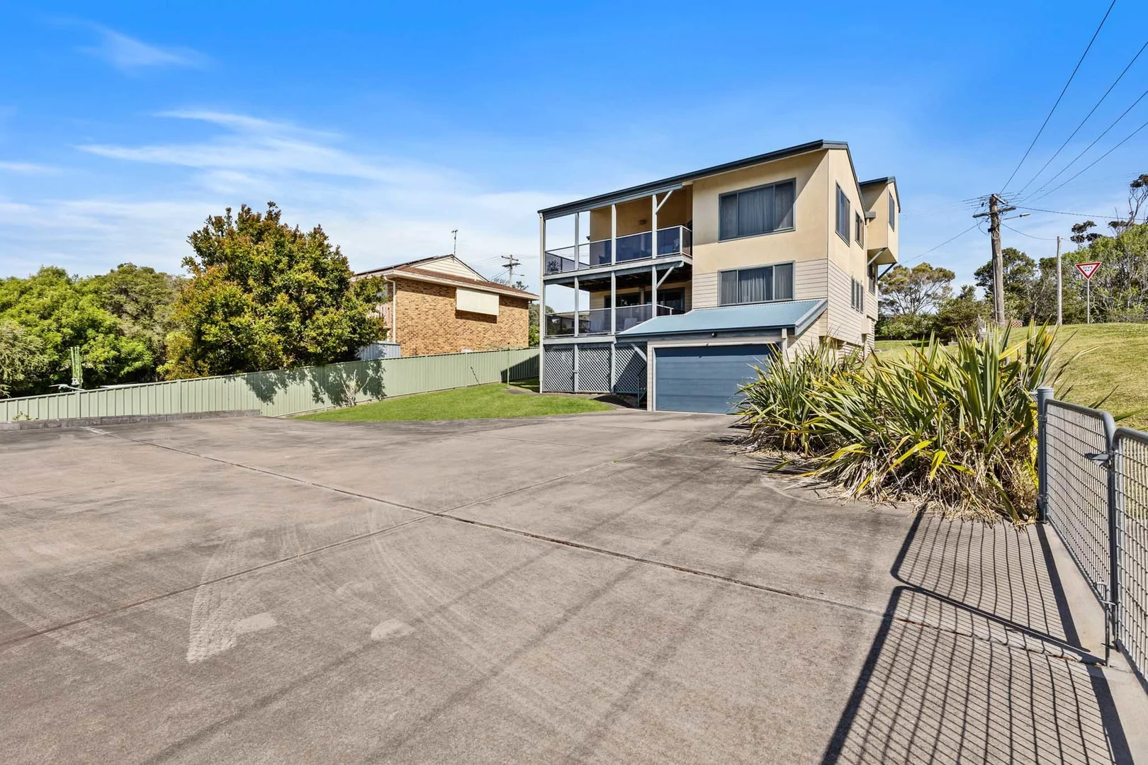 Additional image 18 of 107 Tallawang Avenue, Malua Bay NSW 2536