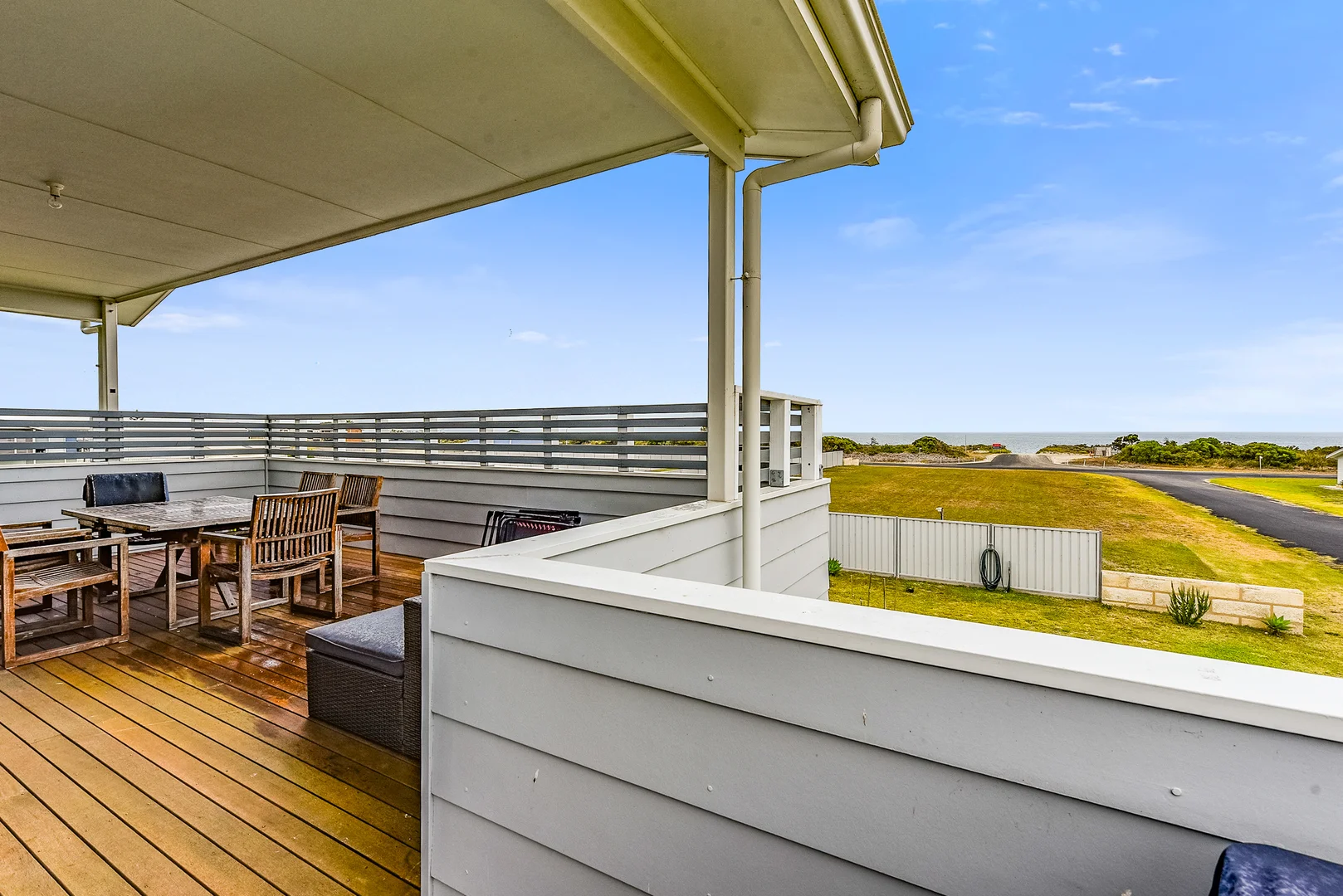 Additional image 18 of 1 Johnston Avenue, Kingston Se SA 5275