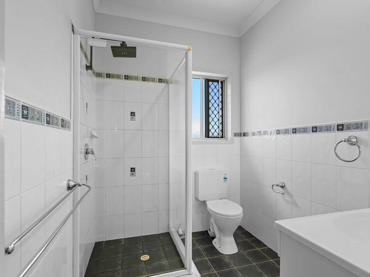 Additional image 10 of 51 Haslingden Road, Lockyer Waters QLD 4311