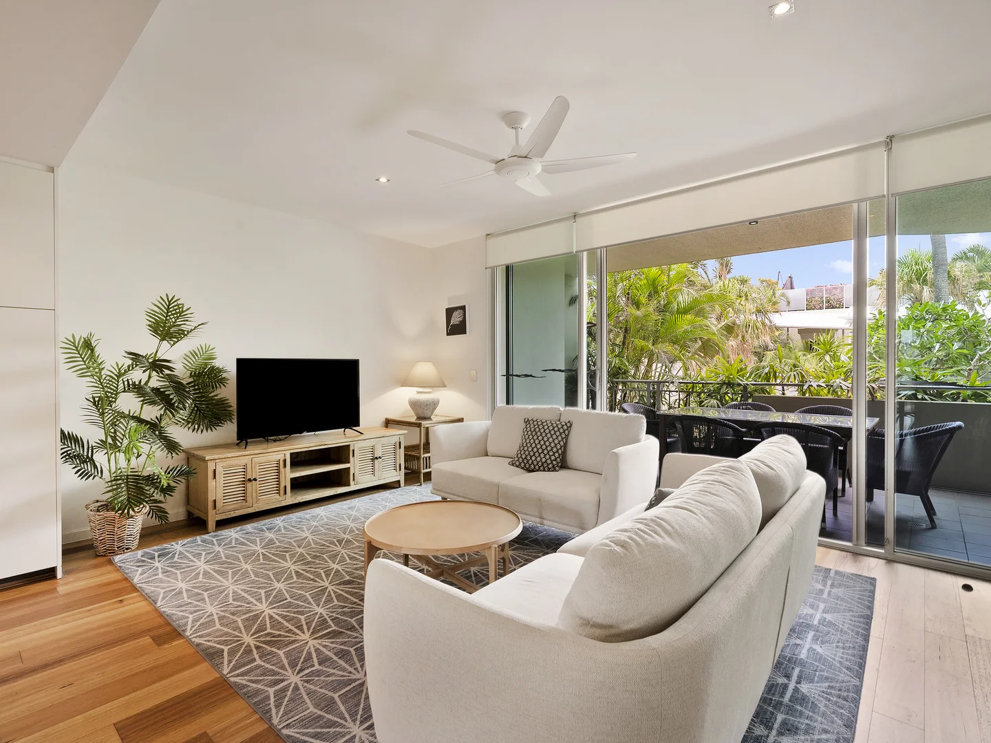 Additional image 4 of 217/2-6 Pandanus Parade, Cabarita Beach NSW 2488