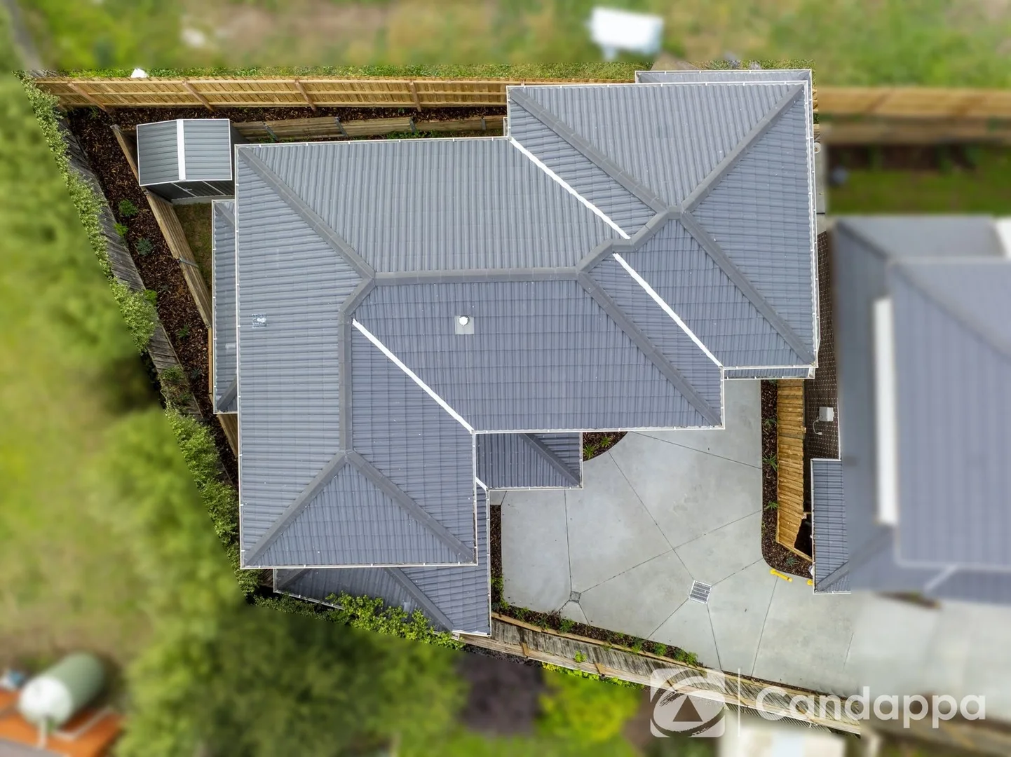 Additional image 11 of 3/19 Boanyoo Road, Drouin VIC 3818