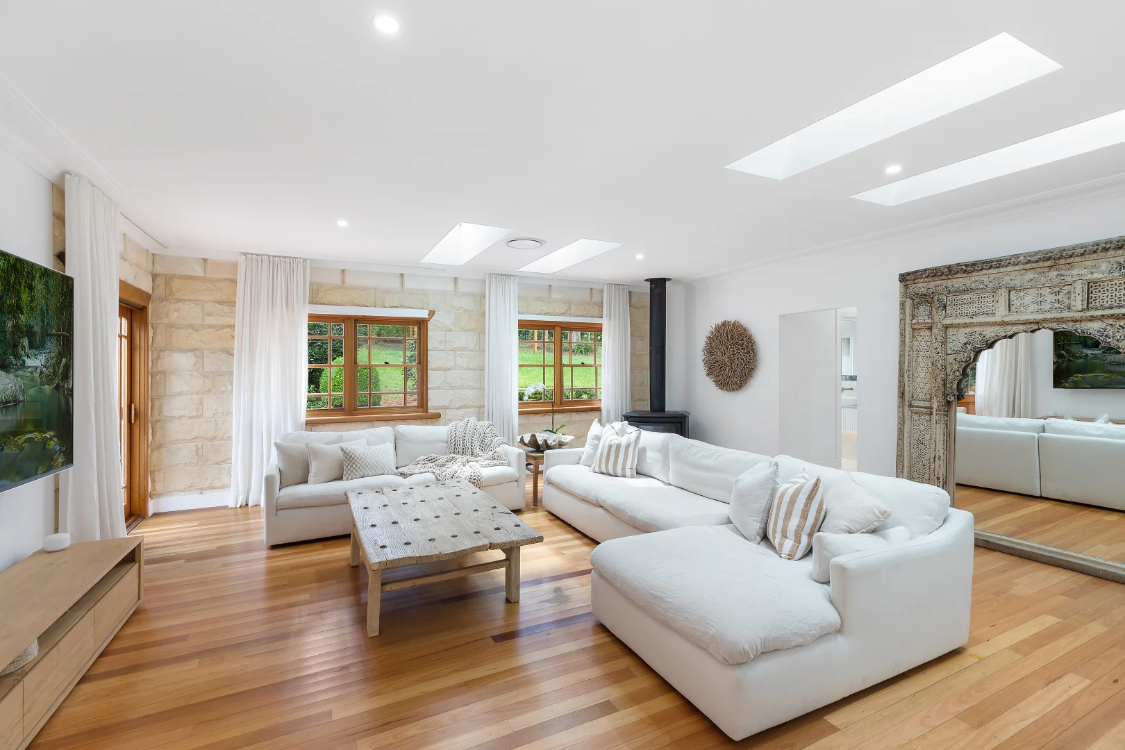 Additional image 23 of 111 Picketts Valley Road, Picketts Valley NSW 2251