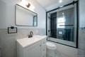 Additional image 15 of 1791 Rockaway Pkwy, Brooklyn, NY, 11236