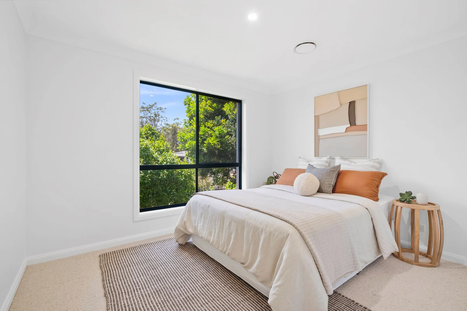 Additional image 10 of 4 Girraween Road, Port Macquarie NSW 2444