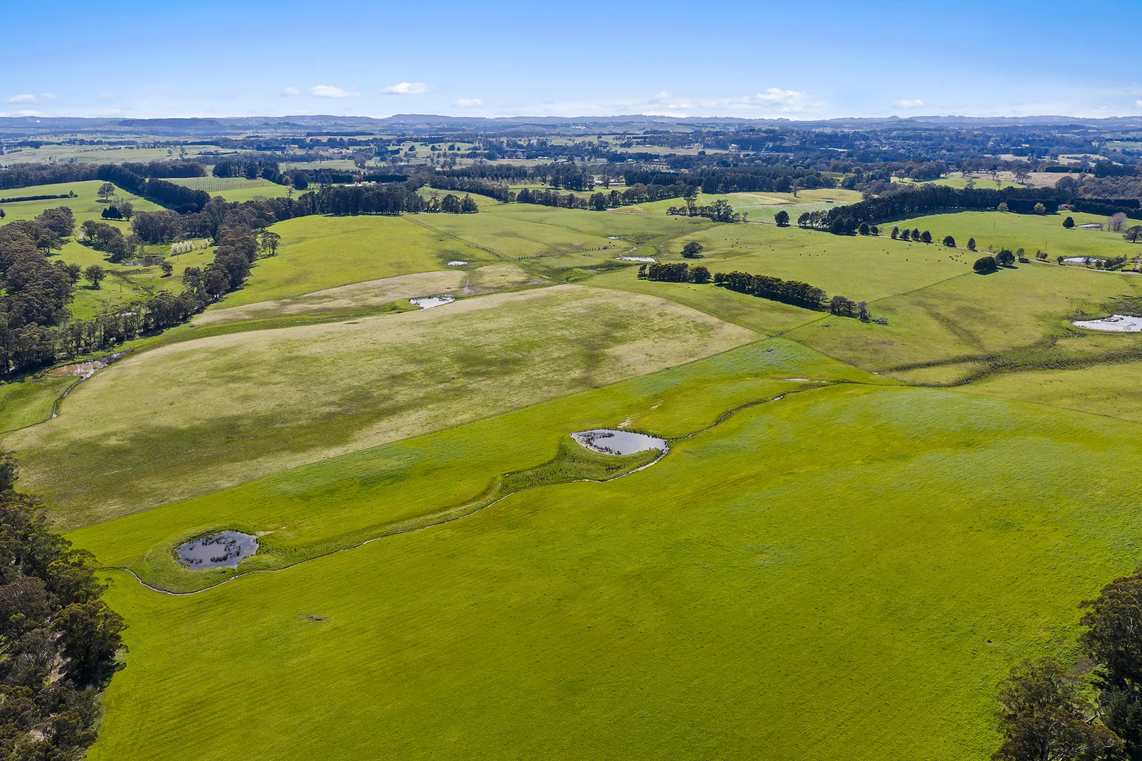 Additional image 7 of Exeter NSW 2579
