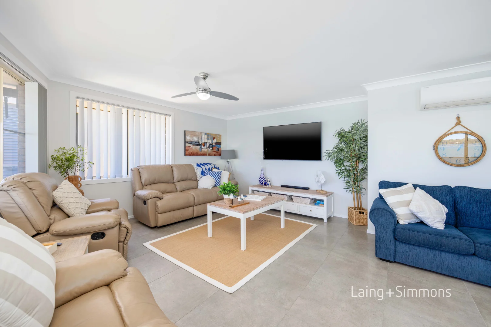 Additional image 7 of 110 Settlement Point Road, Port Macquarie NSW 2444