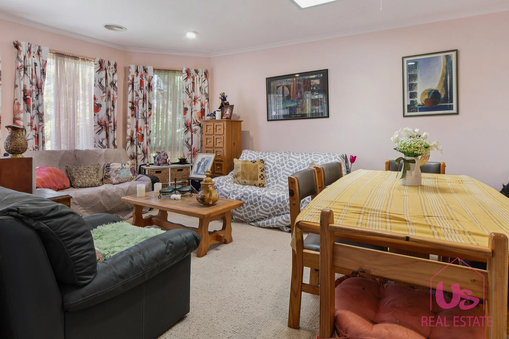 Additional image 15 of 30 Norman, Frankston South VIC 3199