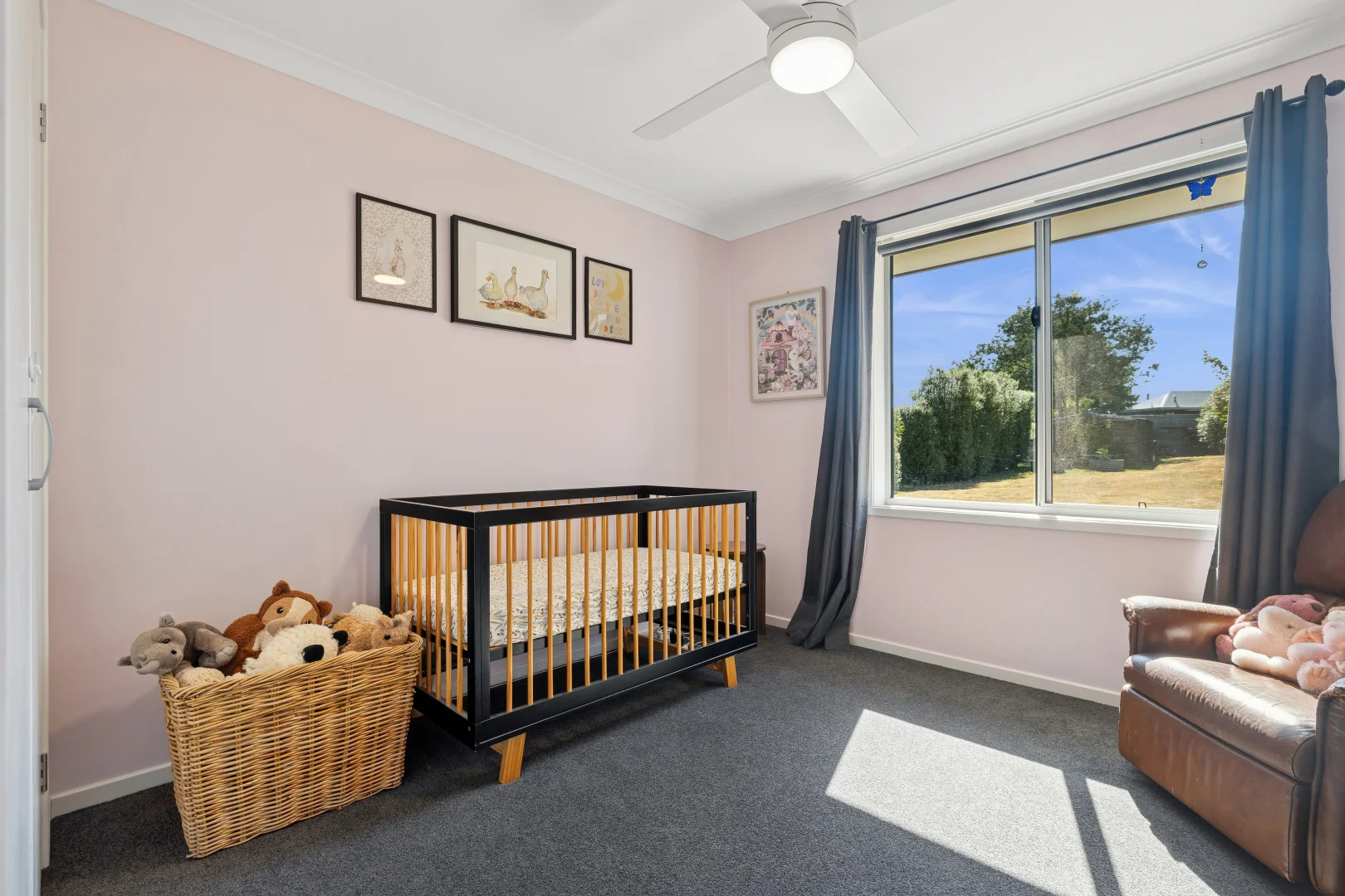Additional image 11 of 10 Falls Road, Trentham VIC 3458