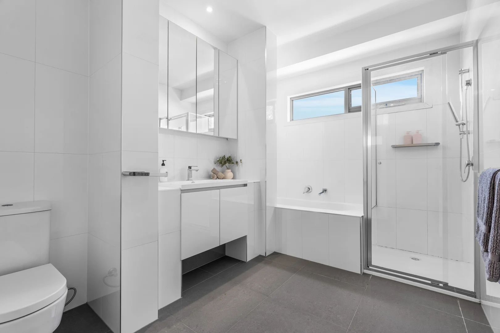 Additional image 12 of 113B Victor Road, Bentleigh East VIC 3165