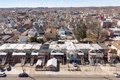 Additional image 34 of 10130 121st St, Richmond Hill South, NY, 11419