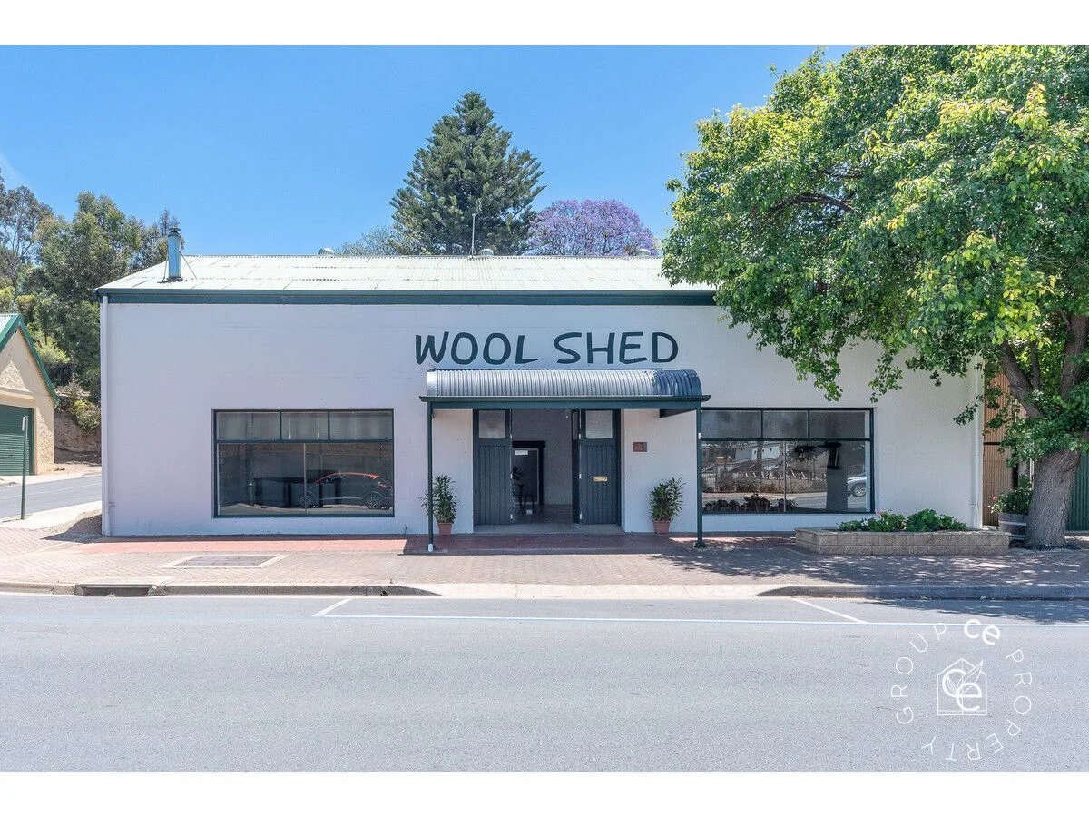 Additional image 2 of 3 Randell Street, Mannum SA 5238