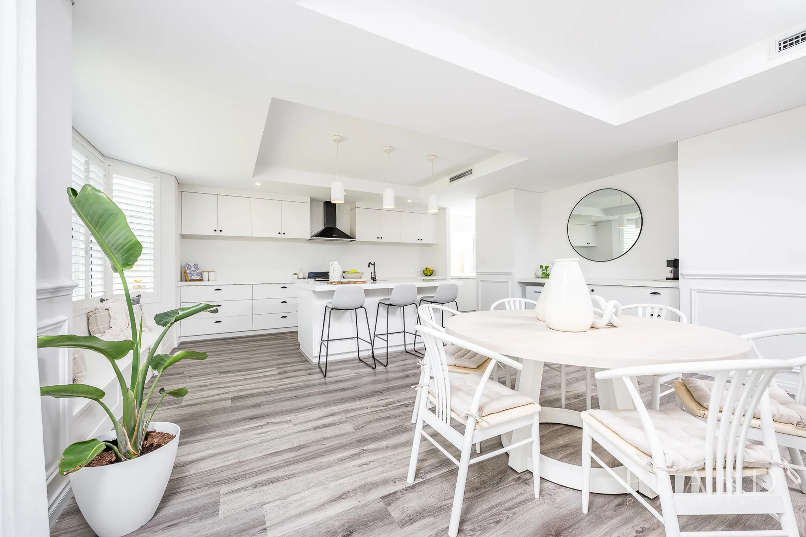 Additional image 8 of 144 Burleigh Drive, Burns Beach WA 6028