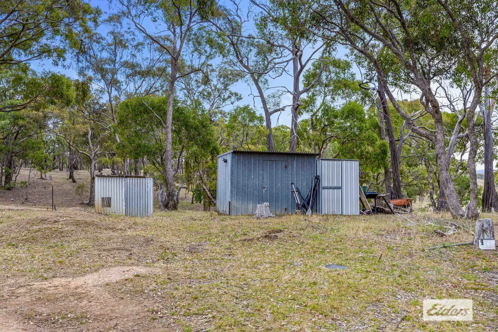 Additional image 10 of 846 Landsborough-Elmhurst Road, Landsborough VIC 3384