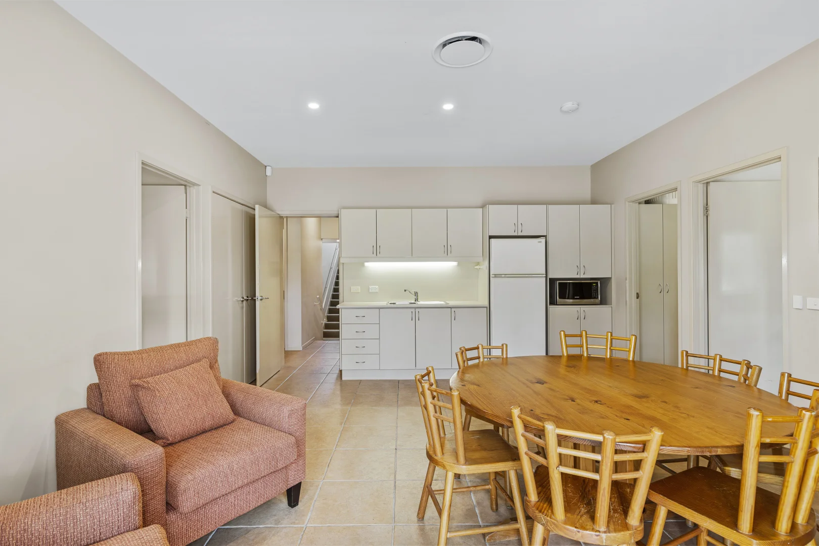 Additional image 21 of 22-24 Massey Street, Broulee NSW 2537