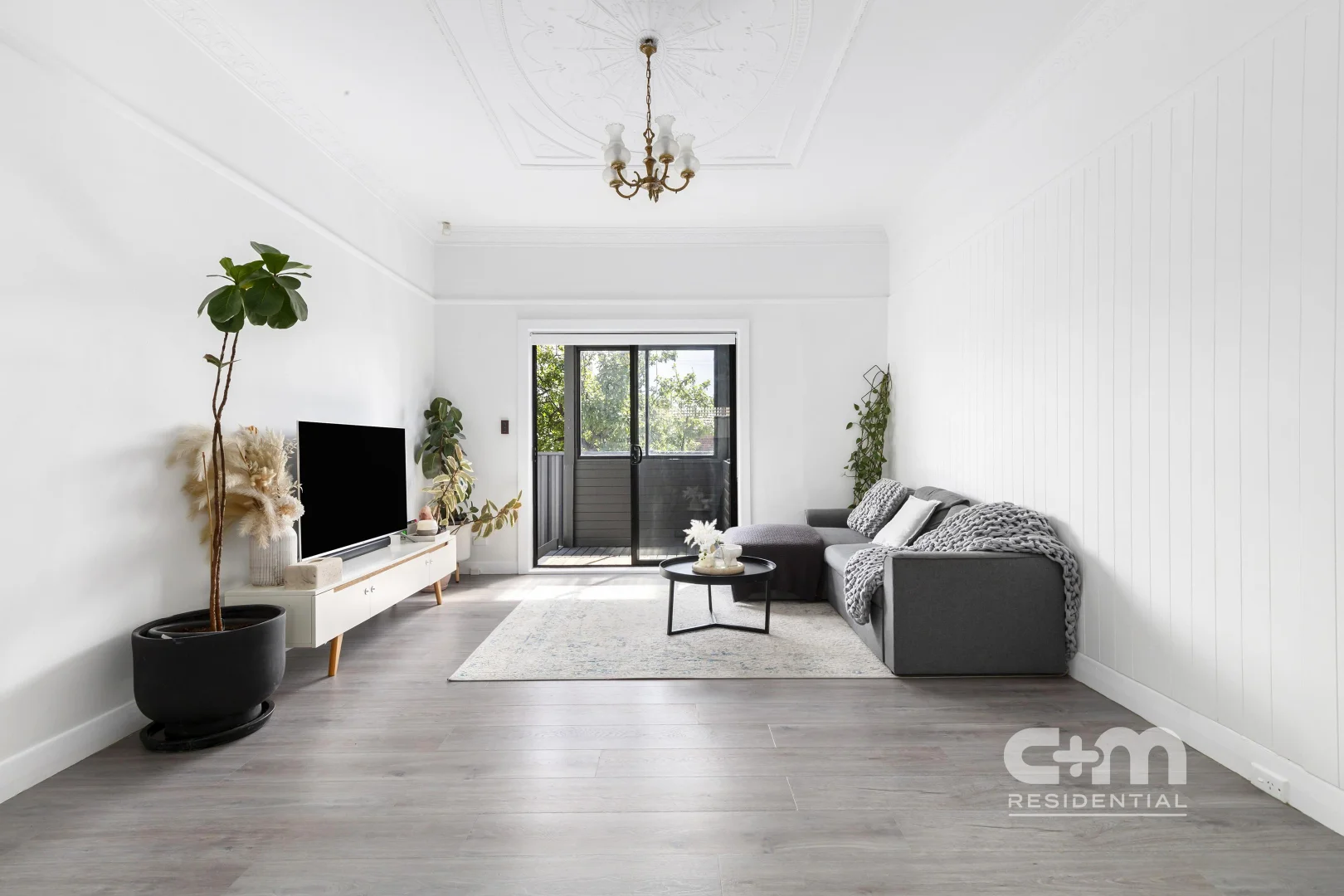 Additional image 9 of 30 Bell Street, Coburg VIC 3058