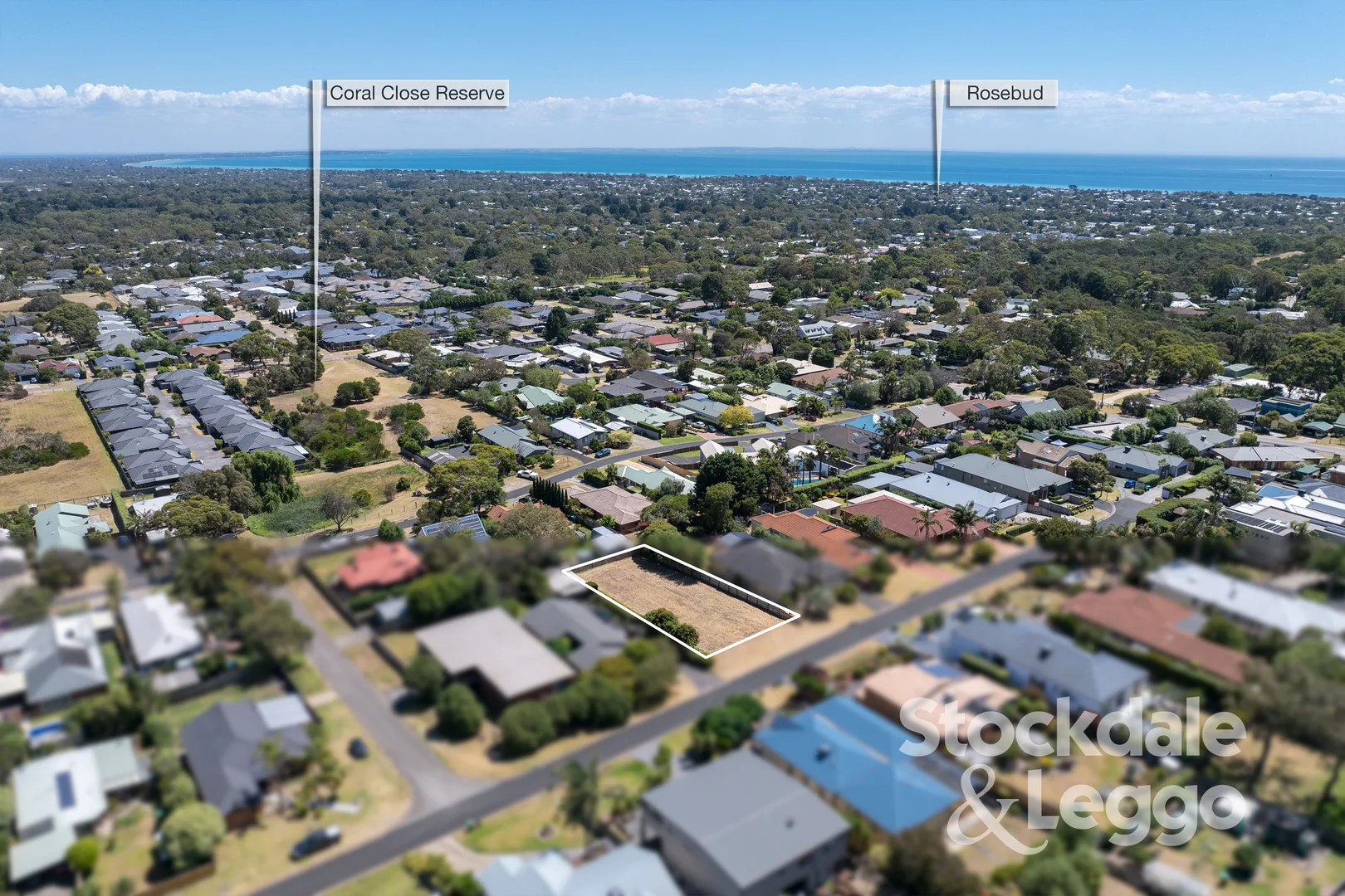 Additional image 4 of 16 Seaview Close, Rosebud VIC 3939