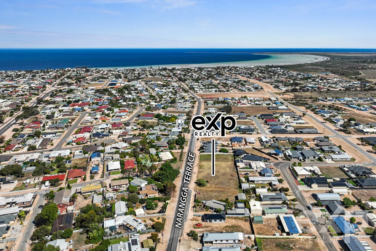 Additional image 6 of 105A, 105B, 107 Narangga Tce, Moonta Bay SA 5558