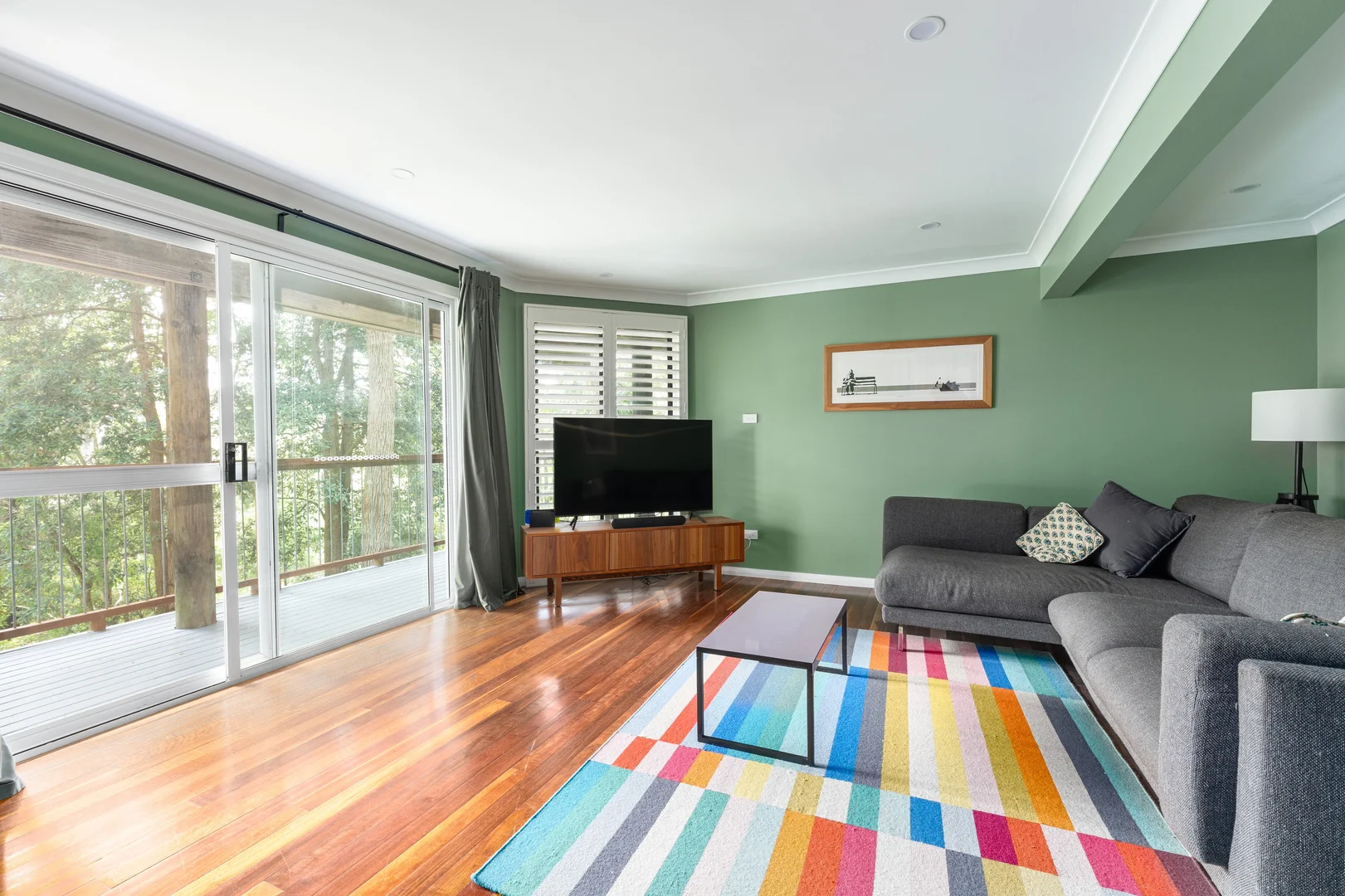 Additional image 10 of 35 Domville Road, Otford NSW 2508