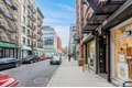 Additional image 25 of 165 Elizabeth St Apt 3R, New York, NY, 10012
