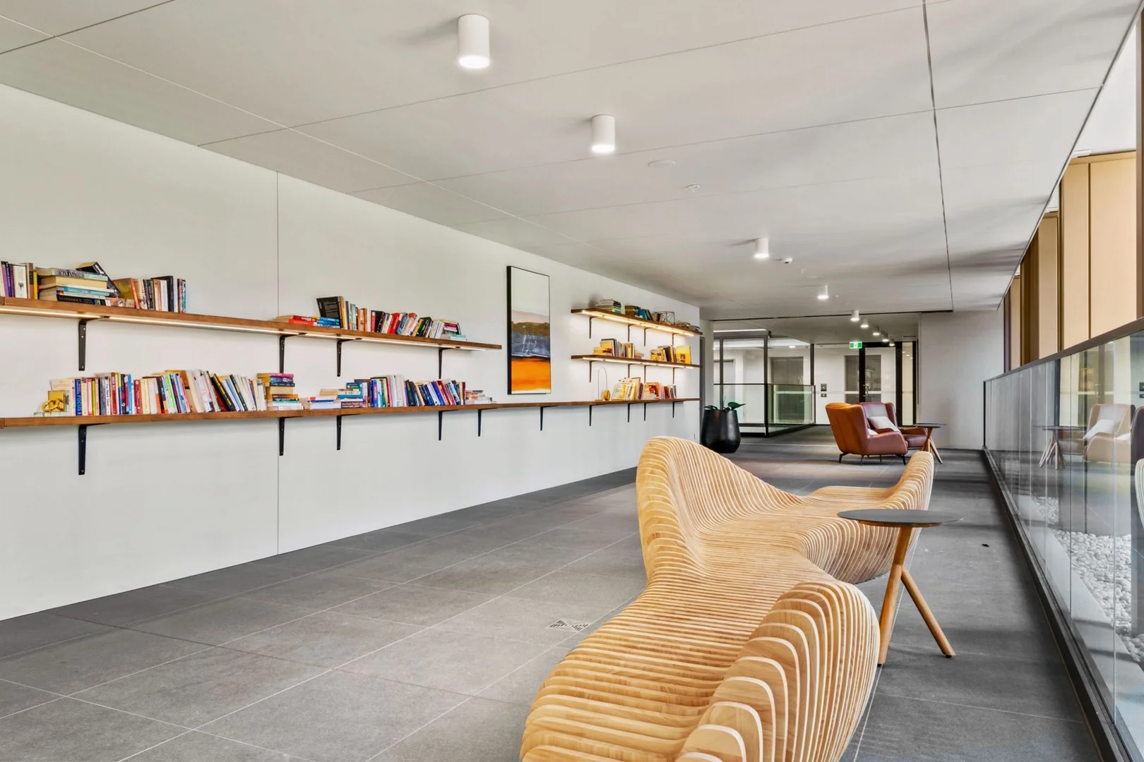 Additional image 17 of Waterloo Road, Macquarie Park NSW 2113