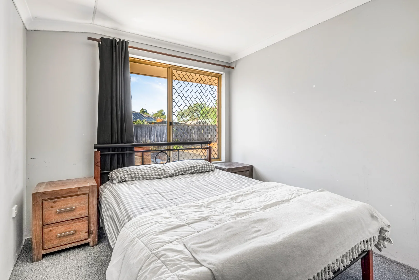 Additional image 23 of 3 Maplewood Green, Ellenbrook WA 6069