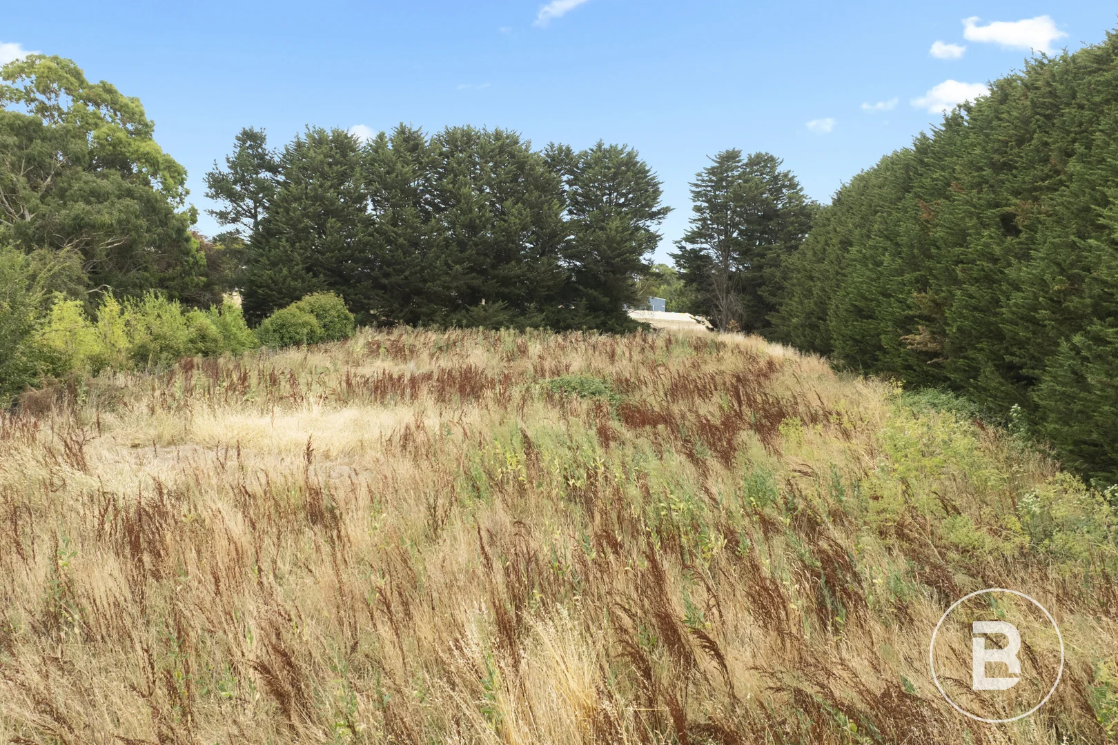 Additional image 8 of 461 Glenelg Highway, Smythes Creek VIC 3351