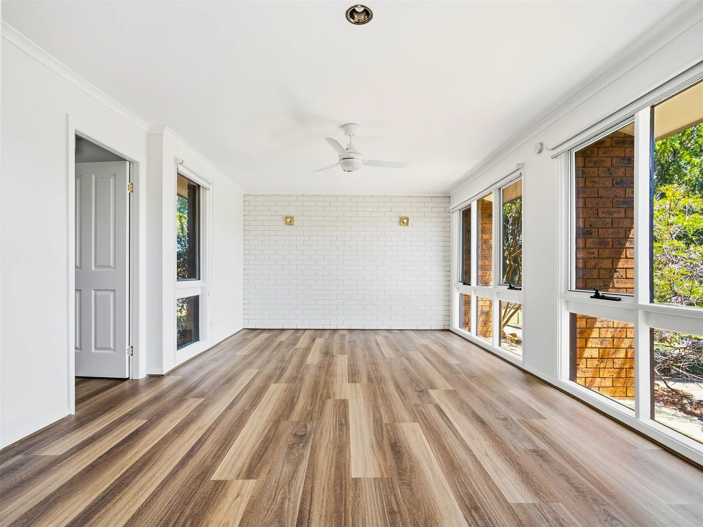 Additional image 2 of 14 Lavinia Pl, Ambarvale NSW 2560