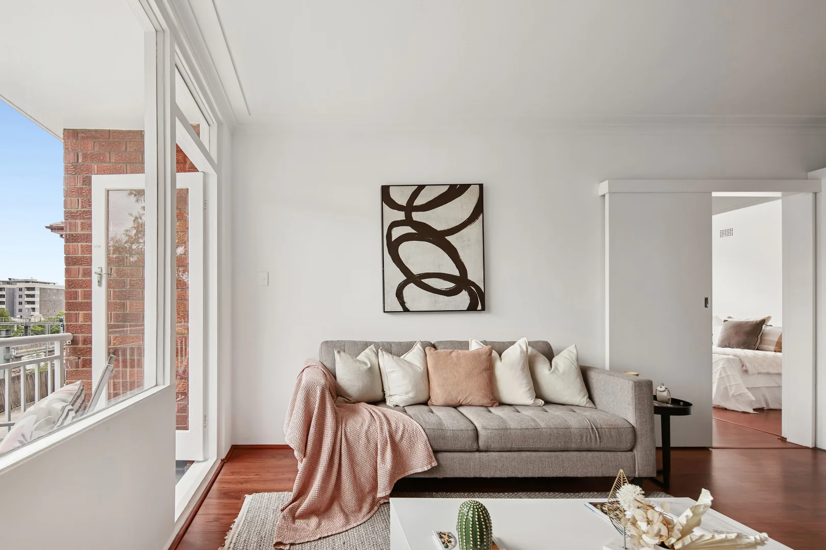 Additional image 3 of 4/34 Elizabeth Street, Ashfield NSW 2131