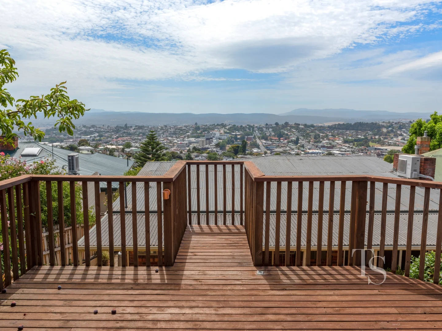 Additional image 23 of 22 Neika Ave, West Launceston TAS 7250