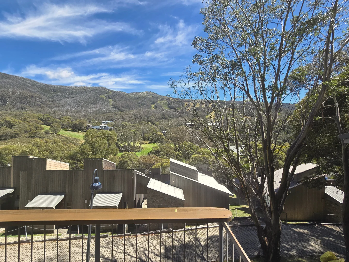Additional image 7 of 55/Riverside Cabin Diggings Terrace, Thredbo NSW 2625