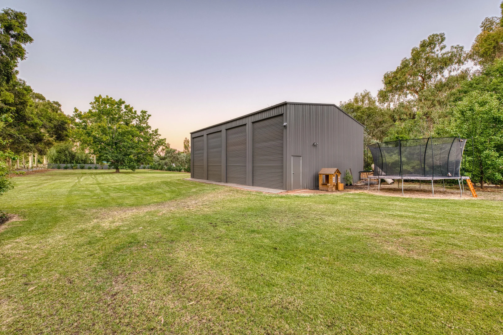 Additional image 31 of 102 Hendy Road, Buronga NSW 2739