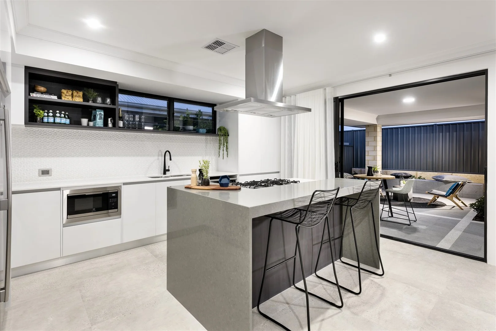 Additional image 10 of Lot 64 Glimmer Avenue, Bullsbrook WA 6084