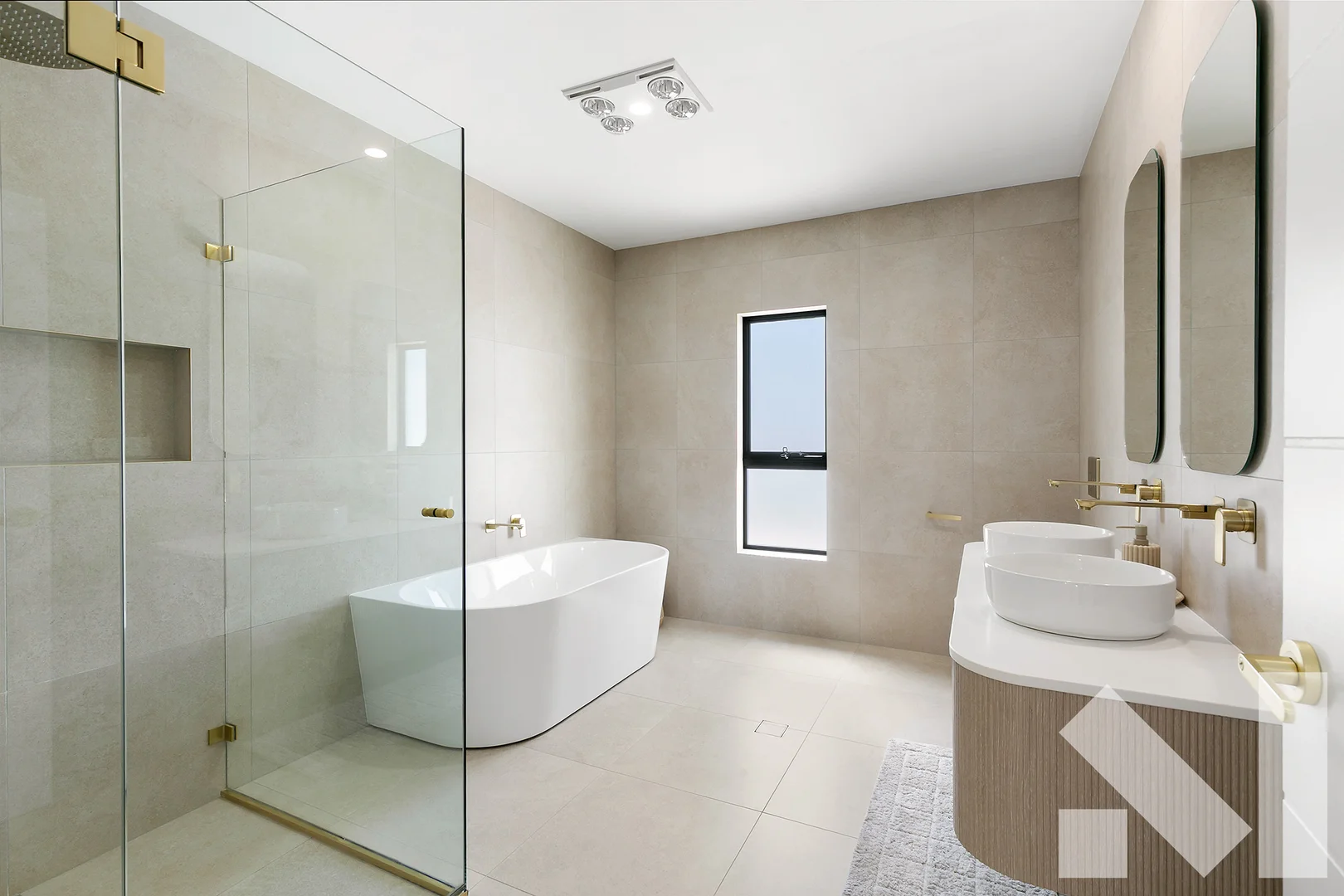 Additional image 5 of 46 Donald Street, Fairy Meadow NSW 2519