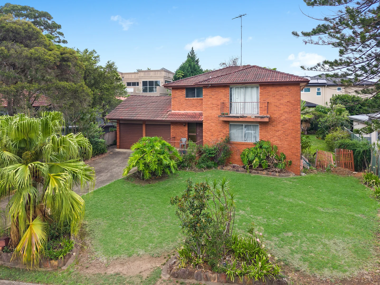 Additional image 2 of 34 Osborne Avenue, Putney NSW 2112