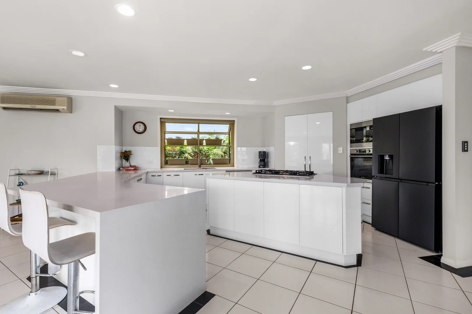 Additional image 7 of 59 Pintail Crescent, Burleigh Waters QLD 4220