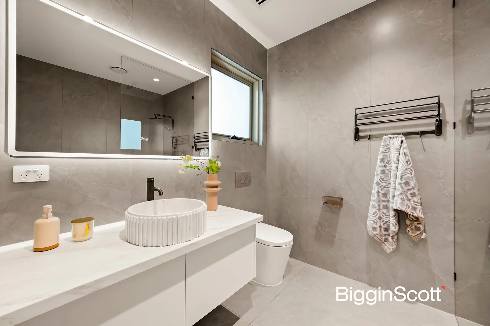 Additional image 16 of 45 Boyd Street, Doncaster VIC 3108