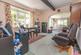 Additional image 7 of Stiffkey Road, Wells-next-the-Sea, NR23