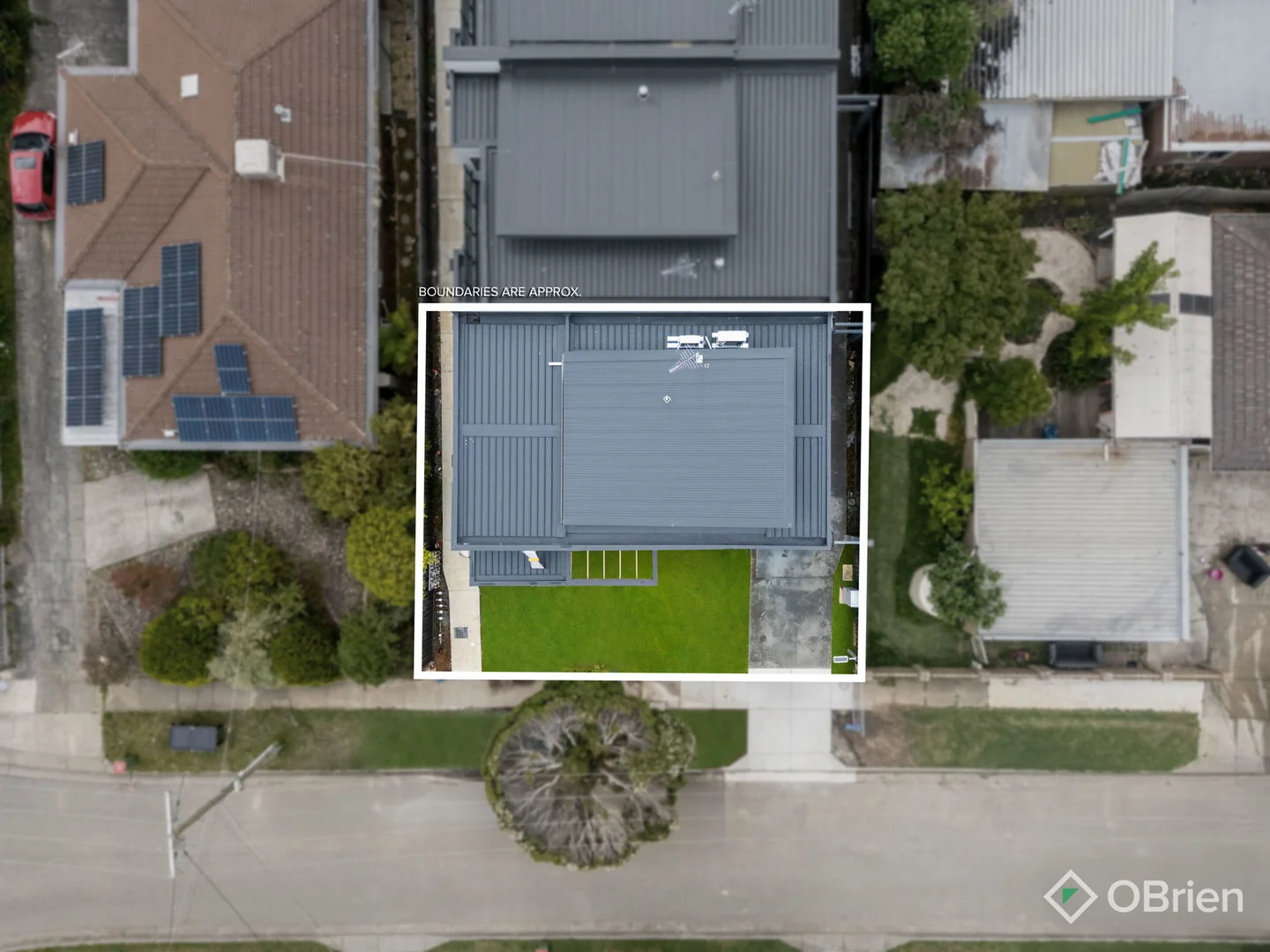 Additional image 12 of 1/4 Haven Court, Narre Warren VIC 3805