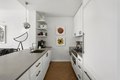 Additional image 5 of 184 Kent Ave Apt B612, Brooklyn, NY, 11249