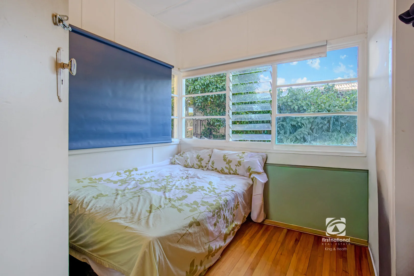 Additional image 12 of 88 Main Road, Paynesville VIC 3880