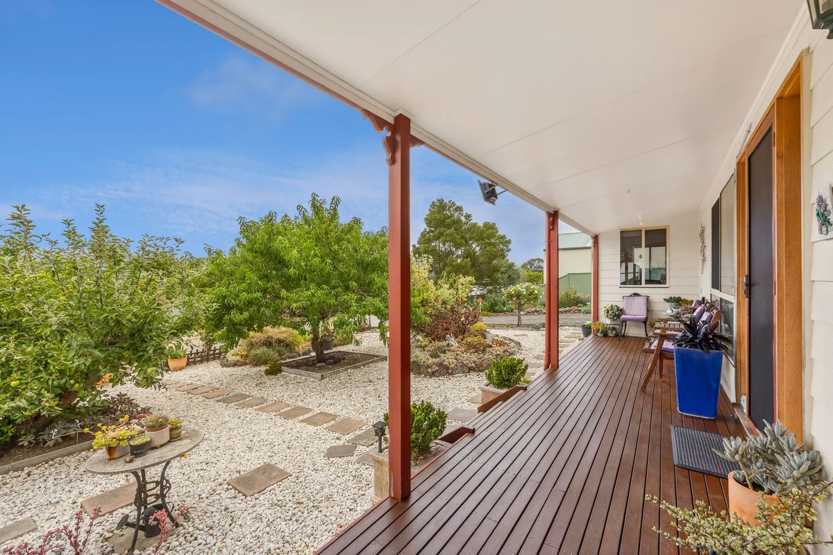 Additional image 3 of 66 Batson Street, Winchelsea VIC 3241