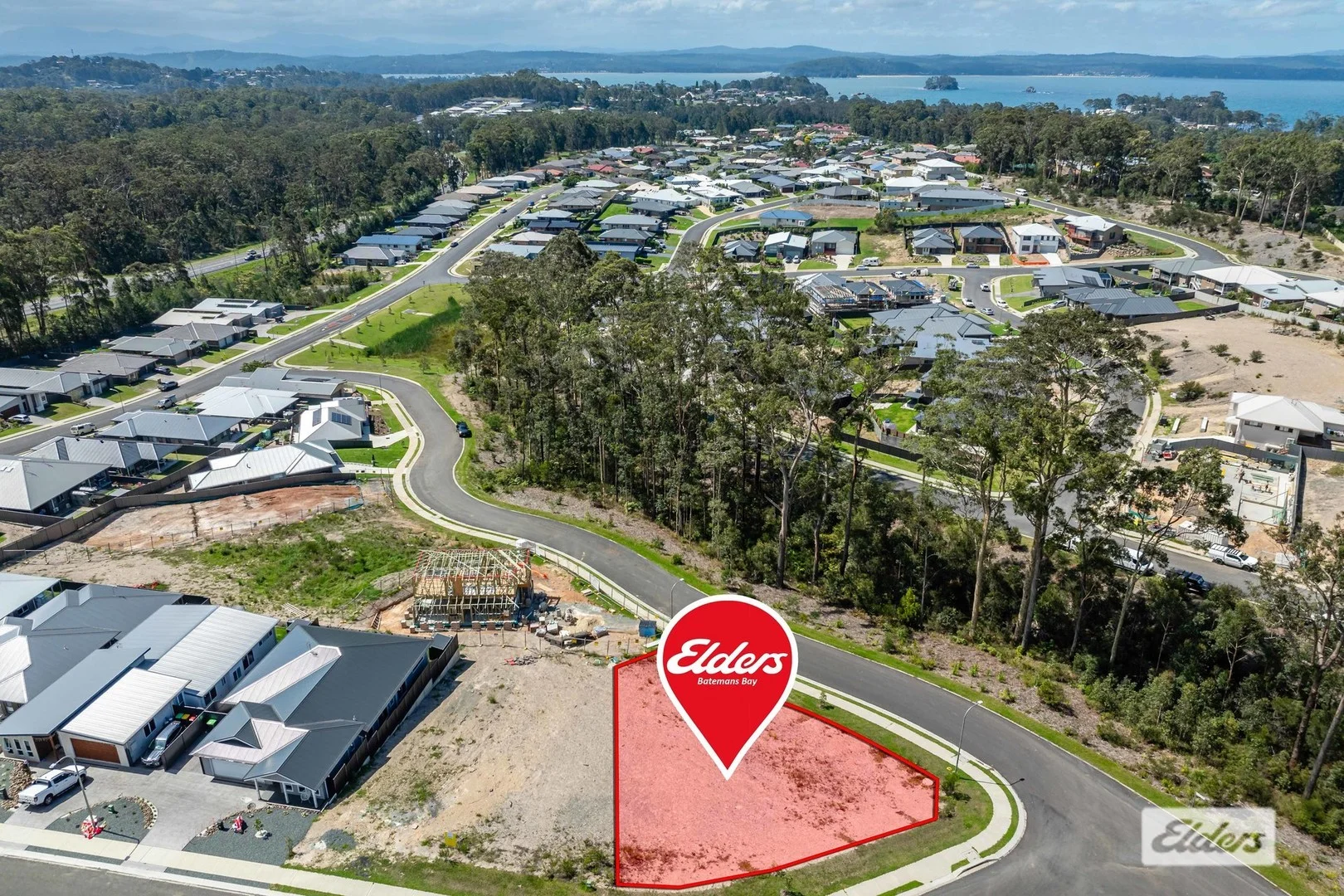 Additional image 4 of 16 Tench Street, Sunshine Bay NSW 2536