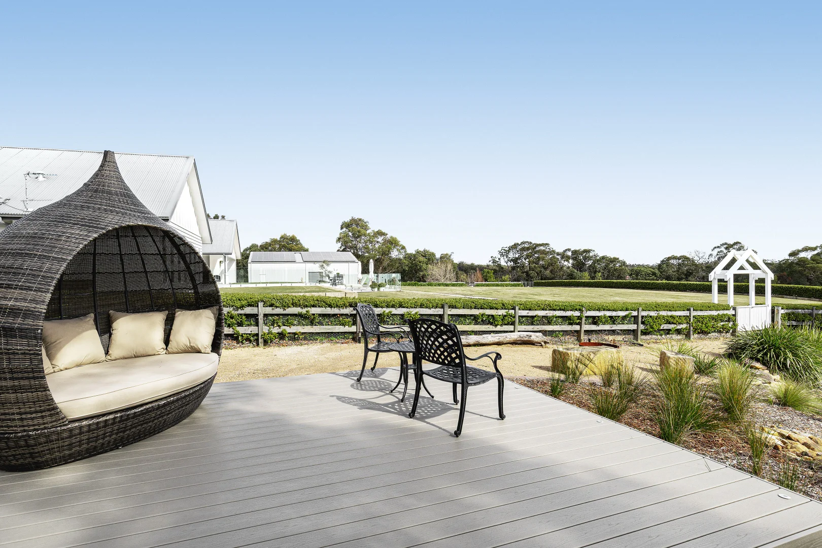 Additional image 22 of 5 Gecko Place, Glenorie NSW 2157