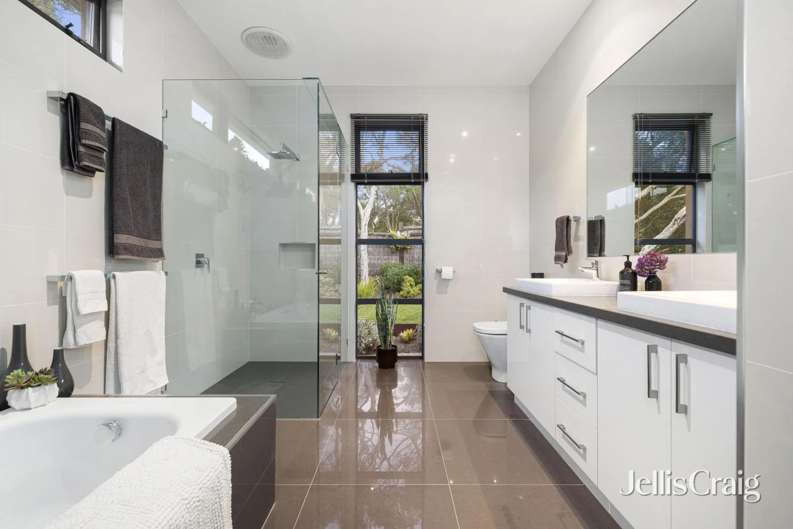 Additional image 16 of 52 William Road, Blairgowrie VIC 3942