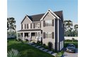 Additional image 3 of 14 Black Gum Ct, Newburgh, NY, 12550