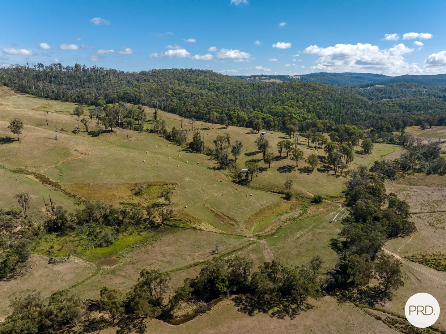 Additional image 21 of 1100 Batlow Road, Tumbarumba NSW 2653