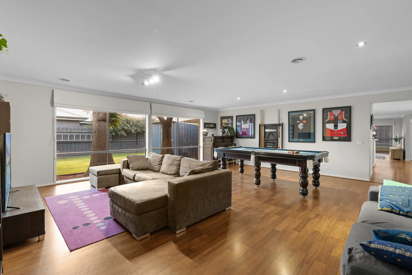 Additional image 13 of 29 Brydon Close, Mornington VIC 3931