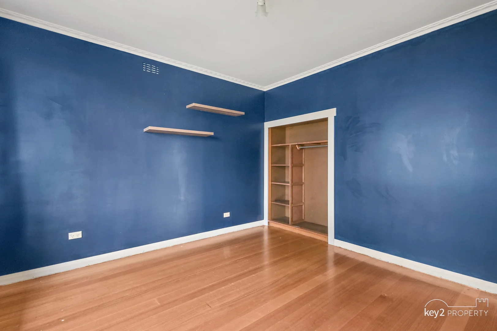 Additional image 6 of 34 Brougham Street, West Launceston TAS 7250